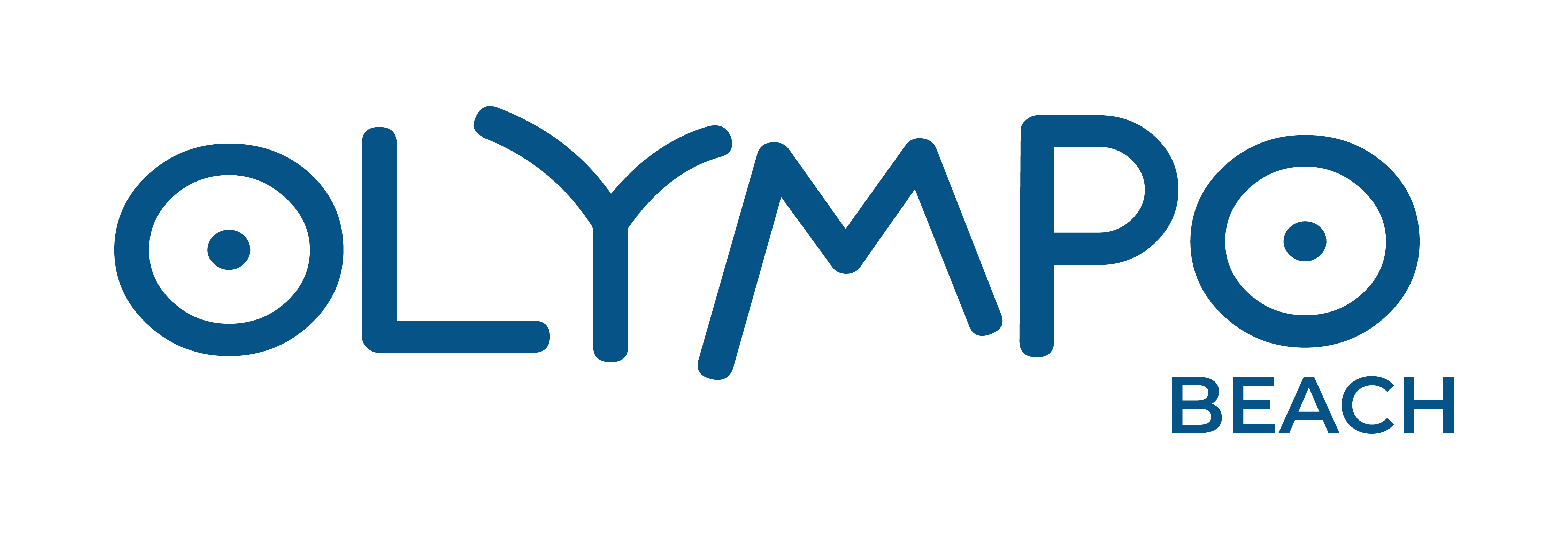 000_alta_logo olympo color.png